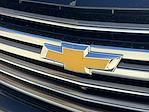 2024 Chevrolet Tahoe 4x4 SUV for sale #AP2563 - photo 8