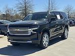 2024 Chevrolet Tahoe 4x4 SUV for sale #AP2563 - photo 10