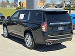2024 Chevrolet Tahoe 4x4 SUV for sale #AP2563 - photo 12