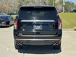 2024 Chevrolet Tahoe 4x4 SUV for sale #AP2563 - photo 13