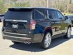 2024 Chevrolet Tahoe 4x4 SUV for sale #AP2563 - photo 2