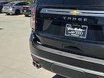 2024 Chevrolet Tahoe 4x4 SUV for sale #AP2563 - photo 14