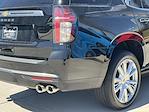 2024 Chevrolet Tahoe 4x4 SUV for sale #AP2563 - photo 15