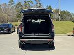 2024 Chevrolet Tahoe 4x4 SUV for sale #AP2563 - photo 16