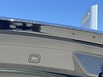 2024 Chevrolet Tahoe 4x4 SUV for sale #AP2563 - photo 17