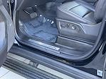 2024 Chevrolet Tahoe 4x4 SUV for sale #AP2563 - photo 22