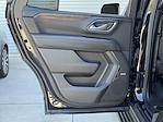 2024 Chevrolet Tahoe 4x4 SUV for sale #AP2563 - photo 24