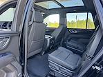 2024 Chevrolet Tahoe 4x4 SUV for sale #AP2563 - photo 25