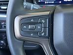2024 Chevrolet Tahoe 4x4 SUV for sale #AP2563 - photo 30
