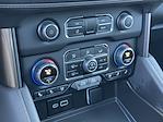 2024 Chevrolet Tahoe 4x4 SUV for sale #AP2563 - photo 35