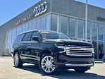2024 Chevrolet Tahoe 4x4 SUV for sale #AP2563 - photo 39