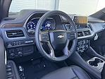2024 Chevrolet Tahoe 4x4 SUV for sale #AP2563 - photo 41