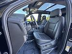2024 Chevrolet Tahoe 4x4 SUV for sale #AP2563 - photo 43