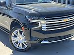 2024 Chevrolet Tahoe 4x4 SUV for sale #AP2563 - photo 44