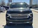 2024 Chevrolet Tahoe 4x4 SUV for sale #AP2563 - photo 46