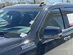 2024 Chevrolet Tahoe 4x4 SUV for sale #AP2563 - photo 48