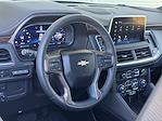 2024 Chevrolet Tahoe 4x4 SUV for sale #AP2563 - photo 56