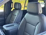 2024 Chevrolet Tahoe 4x4 SUV for sale #AP2563 - photo 57