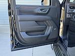 2024 Chevrolet Tahoe 4x4 SUV for sale #AP2563 - photo 58