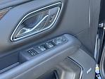 2024 Chevrolet Tahoe 4x4 SUV for sale #AP2563 - photo 59