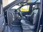 2024 Chevrolet Tahoe 4x4 SUV for sale #AP2563 - photo 61