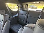 2024 Chevrolet Tahoe 4x4 SUV for sale #AP2563 - photo 64
