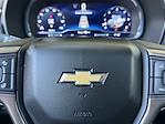 2024 Chevrolet Tahoe 4x4 SUV for sale #AP2563 - photo 66