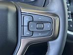 2024 Chevrolet Tahoe 4x4 SUV for sale #AP2563 - photo 69