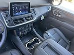 2024 Chevrolet Tahoe 4x4 SUV for sale #AP2563 - photo 71