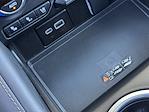 2024 Chevrolet Tahoe 4x4 SUV for sale #AP2563 - photo 72