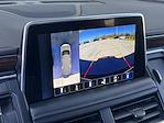 2024 Chevrolet Tahoe 4x4 SUV for sale #AP2563 - photo 74