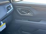 2024 Chevrolet Tahoe 4x4 SUV for sale #AP2563 - photo 75