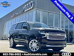 2024 Chevrolet Tahoe 4x4 SUV for sale #AP2563 - photo 1