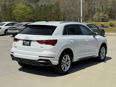 2022 Audi Q3 AWD SUV for sale #AP2565 - photo 2
