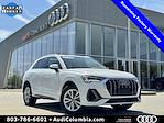 2022 Audi Q3 AWD SUV for sale #AP2565 - photo 1
