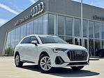 2022 Audi Q3 AWD SUV for sale #AP2565 - photo 3