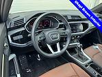 2022 Audi Q3 AWD SUV for sale #AP2565 - photo 4