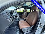 2022 Audi Q3 AWD SUV for sale #AP2565 - photo 6