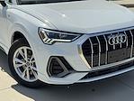 2022 Audi Q3 AWD SUV for sale #AP2565 - photo 7