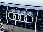 2022 Audi Q3 AWD SUV for sale #AP2565 - photo 8