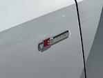 2022 Audi Q3 AWD SUV for sale #AP2565 - photo 9