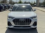 2022 Audi Q3 AWD SUV for sale #AP2565 - photo 10