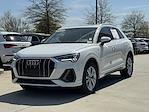 2022 Audi Q3 AWD SUV for sale #AP2565 - photo 11