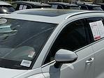 2022 Audi Q3 AWD SUV for sale #AP2565 - photo 12