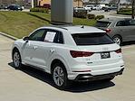 2022 Audi Q3 AWD SUV for sale #AP2565 - photo 13