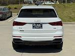2022 Audi Q3 AWD SUV for sale #AP2565 - photo 14