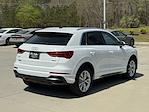 2022 Audi Q3 AWD SUV for sale #AP2565 - photo 2