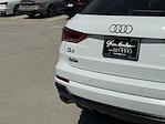 2022 Audi Q3 AWD SUV for sale #AP2565 - photo 15