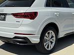 2022 Audi Q3 AWD SUV for sale #AP2565 - photo 16