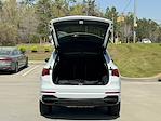 2022 Audi Q3 AWD SUV for sale #AP2565 - photo 17
